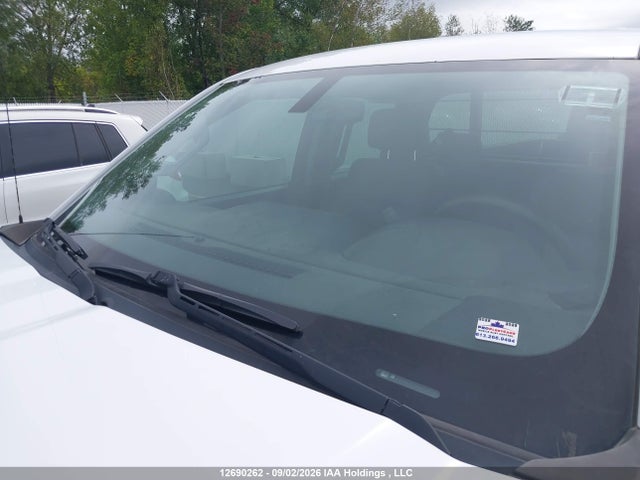 Chevrolet Silverado C1500 2014 1GCRCPEH0EZ208968 Image 17