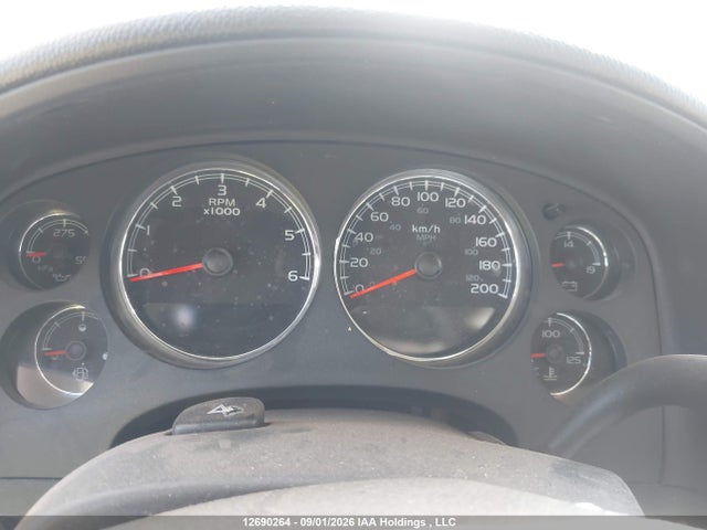 Aukcja sprzedaży 2010 Gmc Sierra 1500 Slt, vin: 3GTRKWE32AG272988, numer aukcji: 12690264
