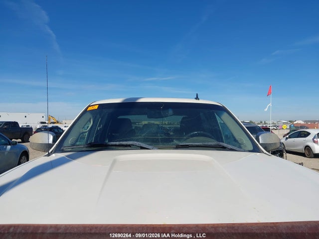 Aukcja sprzedaży 2010 Gmc Sierra 1500 Slt, vin: 3GTRKWE32AG272988, numer aukcji: 12690264