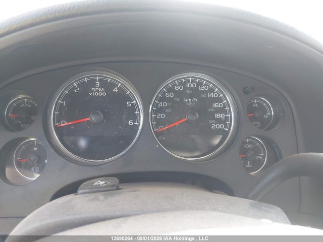 Aukcja sprzedaży 2010 Gmc Sierra 1500 Slt, vin: 3GTRKWE32AG272988, numer aukcji: 12690264