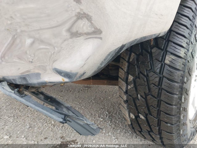 Продажа на аукционе авто 2020 Chevrolet Silverado 3500hd Lt, vin: 1GC4YTEY0LF280661, номер лота: 12690269