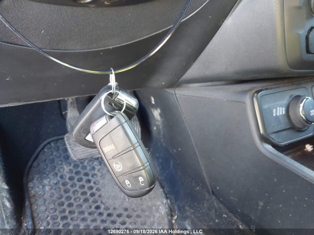 Продаж на аукціоні авто 2021 Jeep Renegade Latitude, vin: ZACNJDBB5MPM82552, номер лоту: 12690276