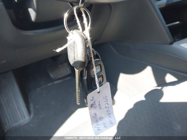 2018 Hyundai Elantra Sel/value/limited მანქანა იყიდება აუქციონზე, vin: KMHD84LF7JU625079, აუქციონის ნომერი: 12690278