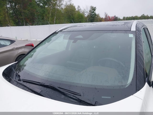 Продажа на аукционе авто 2023 Nissan Rogue, vin: JN8BT3CB7PW223713, номер лота: 12690284