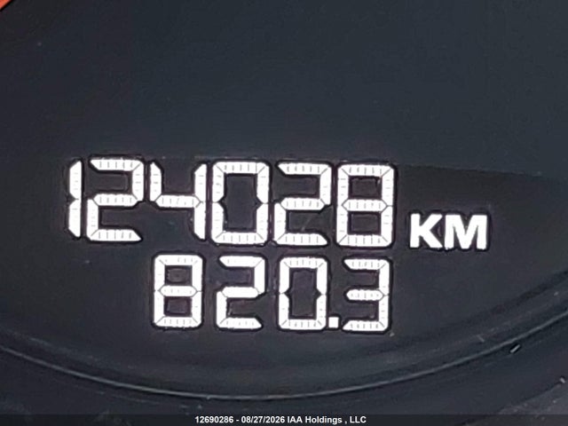 Продажа на аукционе авто 2016 Porsche Macan S, vin: WP1AB2A54GLB45084, номер лота: 12690286