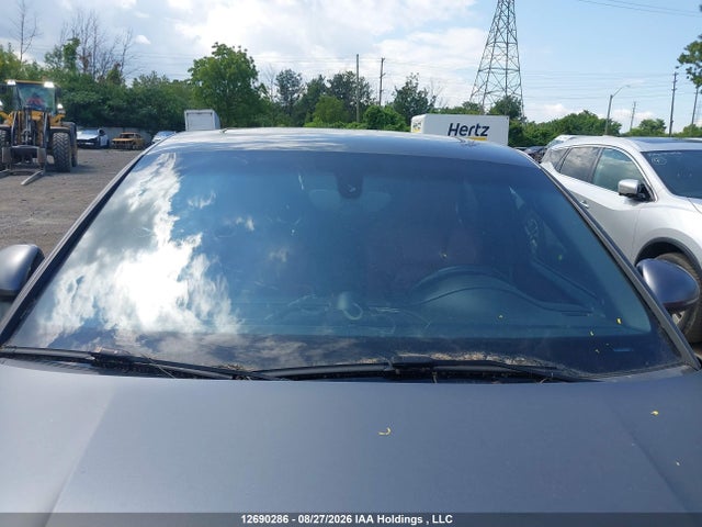 Продажа на аукционе авто 2016 Porsche Macan S, vin: WP1AB2A54GLB45084, номер лота: 12690286