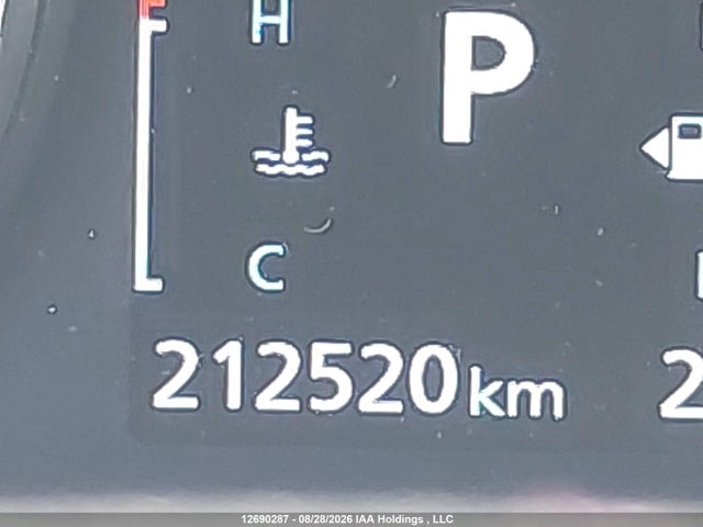 Mitsubishi Eclipse Cross Gt/se 2019 JA4AT4AA4KZ606114 Image 16