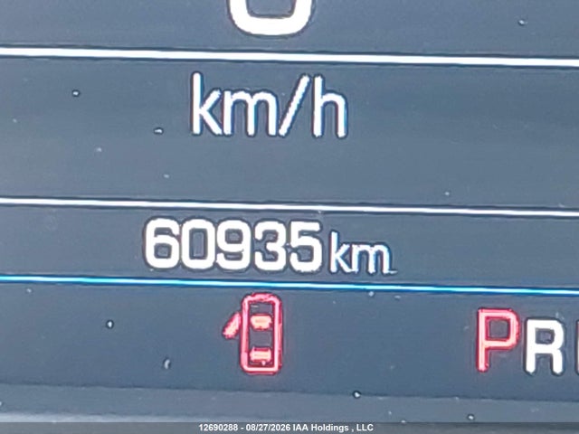 Продаж на аукціоні авто 2023 Chevrolet Camaro Ls/lt, vin: 1G1FB1RX3P0142114, номер лоту: 12690288