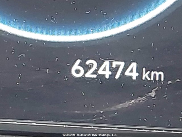 Hyundai Tucson 2023 KM8JCCA11PU091251 Image 16