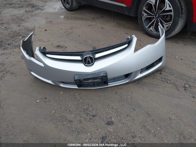 Продаж на аукціоні авто 2008 Acura Csx, vin: 2HHFD56588H200725, номер лоту: 12690294