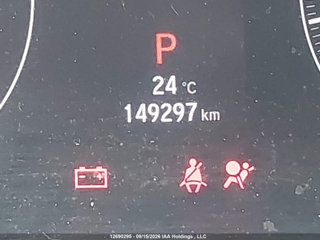 Продажа на аукционе авто 2018 Honda Accord Sport, vin: 1HGCV1F32JA800799, номер лота: 12690295