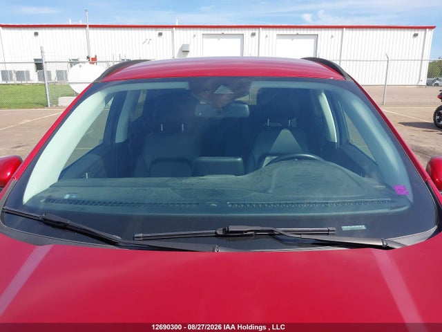 Ford Escape Titanium 2021 1FMCU0LZ2MUA88135 Image 17