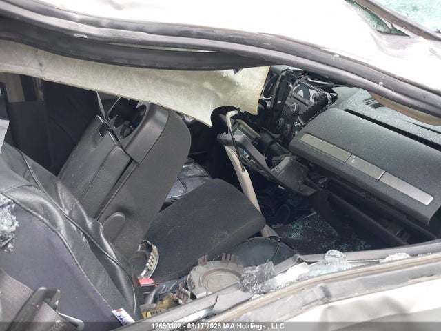 Продажа на аукционе авто 2012 Chevrolet Silverado 1500, vin: 3GCPKSEA3CG254940, номер лота: 12690302