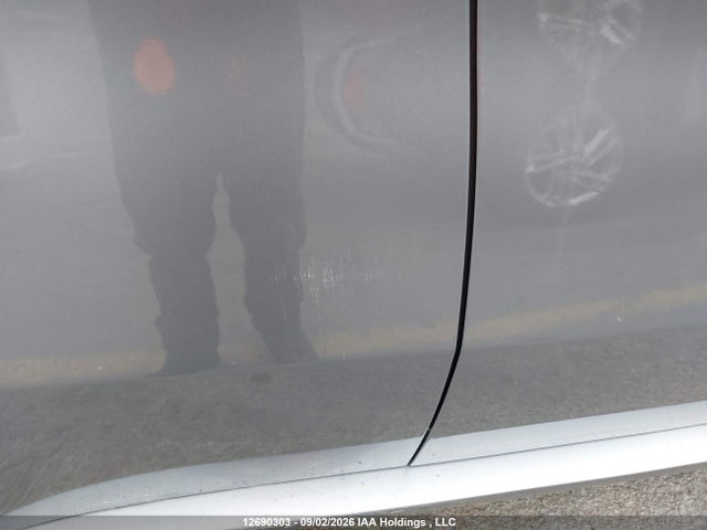 12690303 :رقم المزاد ، 5YMGZ0C51DLL30107 vin ، 2013 Bmw X6 M مزاد بيع