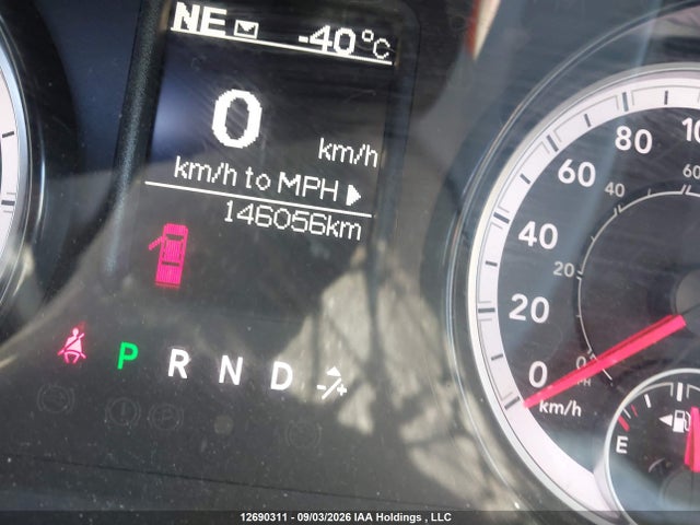 RAM 1500 Classic St 2019 1C6RR7ST3KS698616 Image 15