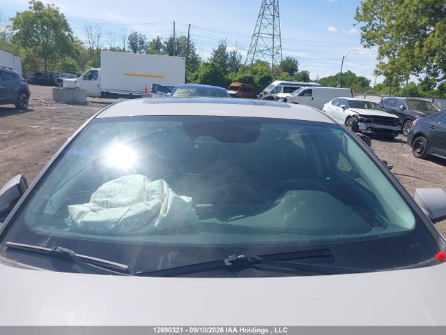 Hyundai Elantra 2023 KMHLM4AG0PU477658 Image 18