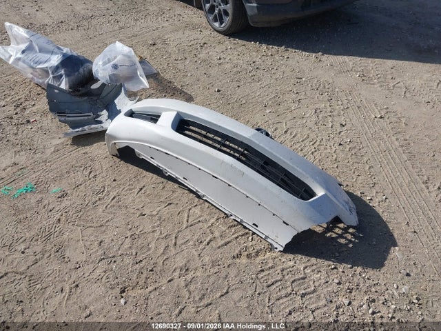 Продаж на аукціоні авто 2008 Acura Csx, vin: 2HHFD56548H201225, номер лоту: 12690327