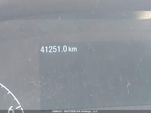 Продажа на аукционе авто 2025 Ford Transit T-250, vin: 1FTBR3X84SKA60852, номер лота: 12690337