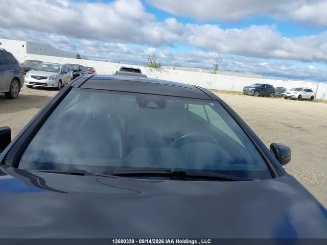 Mercedes-Benz E 400 4matic 2016 WDDKJ6HBXGF340011 Image 17