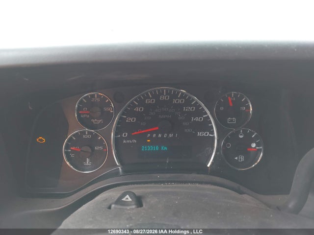 2019 Gmc Savana 2500 Work Van მანქანა იყიდება აუქციონზე, vin: 1GTW7AFP0K1291497, აუქციონის ნომერი: 12690343