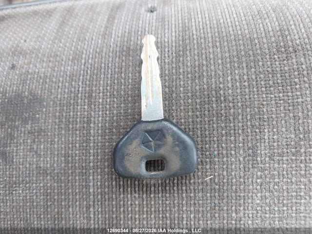 Aukcja sprzedaży 1994 Dodge Caravan Se, vin: AB456974, numer aukcji: 12690344