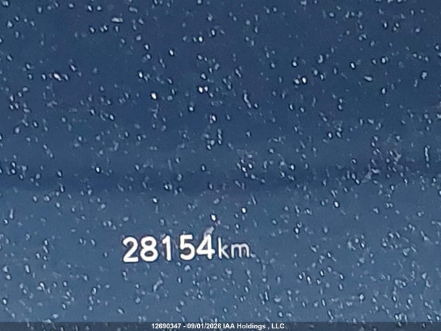 12690347 :رقم المزاد ، 5TDABAB60RS000127 vin ، 2024 Lexus Tx 500h مزاد بيع