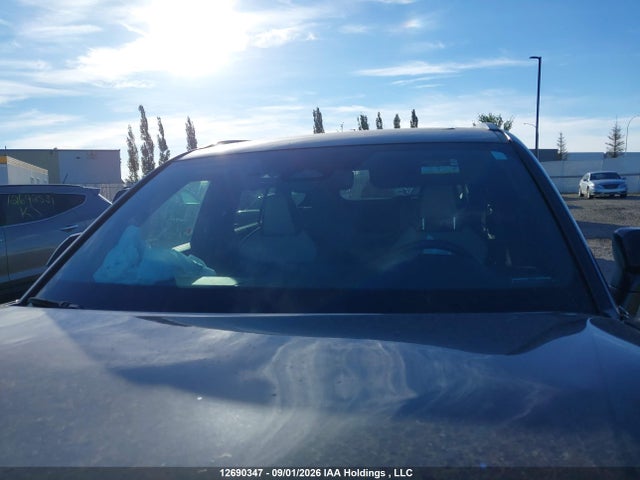 12690347 :رقم المزاد ، 5TDABAB60RS000127 vin ، 2024 Lexus Tx 500h مزاد بيع