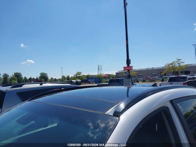 Hyundai Tucson Luxury 2016 KM8J3CA44GU244375 Image 20