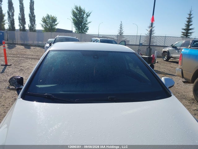 Volkswagen GTI S 2017 3VWYT7AU4HM021136 Image 18