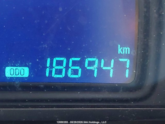 Продаж на аукціоні авто 2013 Chevrolet Trax 2lt, vin: 3GNCJRSB2DL180580, номер лоту: 12690355