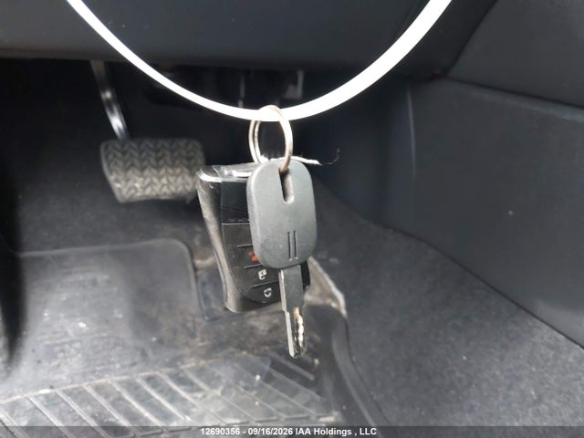 Aukcja sprzedaży 2023 Lexus Ux 250h, vin: JTHP9JBHXP2066629, numer aukcji: 12690356