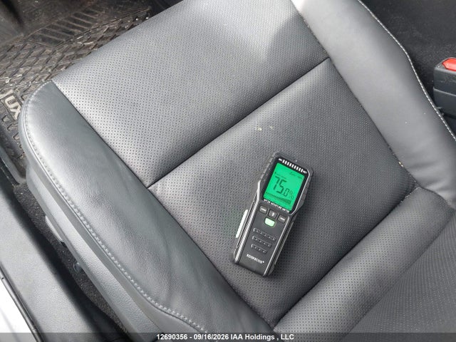 Aukcja sprzedaży 2023 Lexus Ux 250h, vin: JTHP9JBHXP2066629, numer aukcji: 12690356