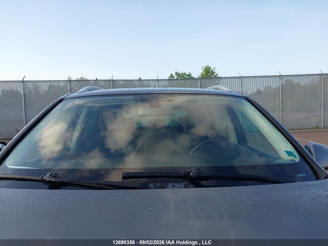 Продаж на аукціоні авто 2015 Volkswagen Touareg 3.6l Comfortline/3.6l Execline/3.6l Highline/3.6l Sportline, vin: WVGEF9BP1FD006549, номер лоту: 12690358
