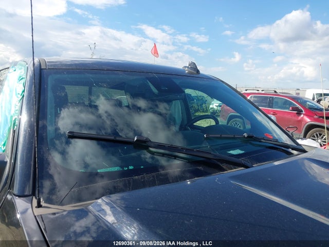 GMC Sierra 1500 Denali 2018 3GTU2PEJ7JG626258 Image 17