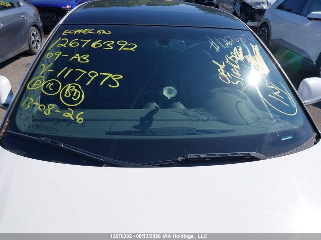 Продаж на аукціоні авто 2009 Audi A3 2.0t Quattro, vin: WAUKF68PX9A117973, номер лоту: 12676392