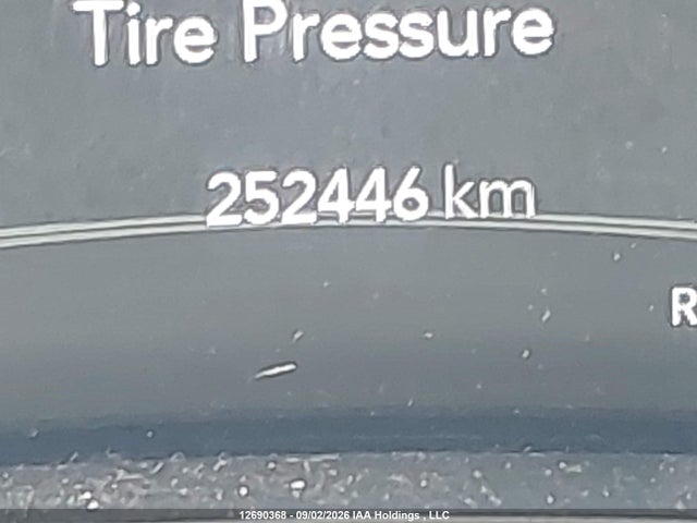 Продажа на аукционе авто 2017 Chrysler Pacifica Touring L Plus, vin: 2C4RC1EG9HR553886, номер лота: 12690368