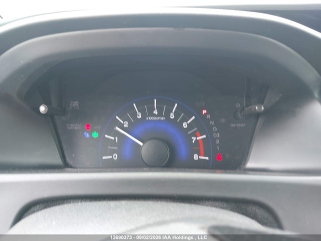 Продажа на аукционе авто 2013 Honda Civic Lx, vin: 2HGFB2F41DH105076, номер лота: 12690373