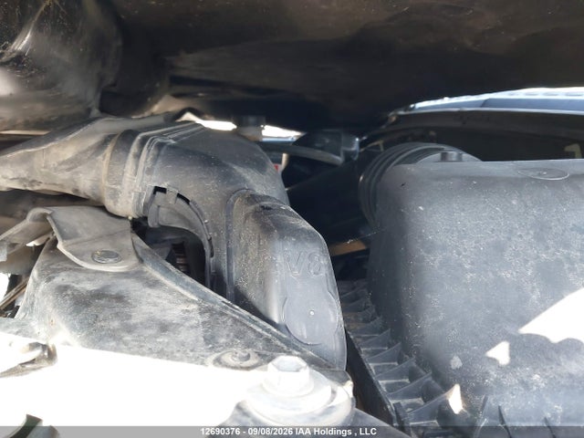 Ford F-150 Xlt 2016 1FTFW1EF9GFA33288 Image 10