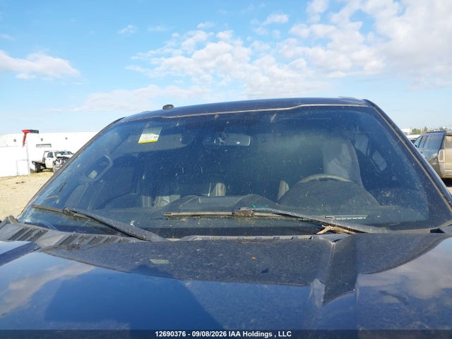 Ford F-150 Xlt 2016 1FTFW1EF9GFA33288 Image 18