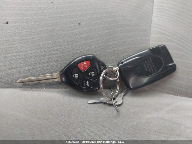 Продажа на аукционе авто 2013 Toyota Corolla, vin: 2T1BU4EE6DC032021, номер лота: 12690382