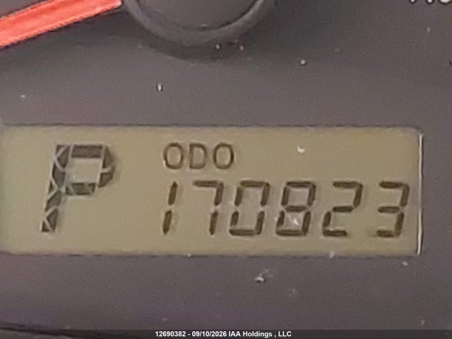Продажа на аукционе авто 2013 Toyota Corolla, vin: 2T1BU4EE6DC032021, номер лота: 12690382