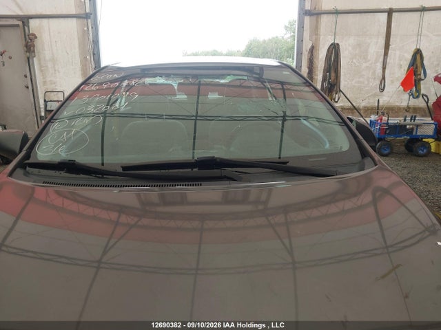Продажа на аукционе авто 2013 Toyota Corolla, vin: 2T1BU4EE6DC032021, номер лота: 12690382