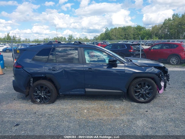 2T36CRAV0TW064815 Toyota Rav4 Le/xle Premium/woodland/se/xse/limited
