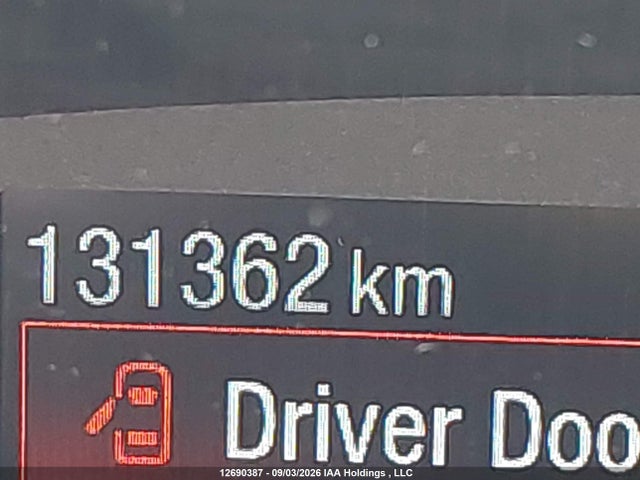 12690387 :رقم المزاد ، 1FMCU9G63NUB27885 vin ، 2022 Ford Escape Se مزاد بيع