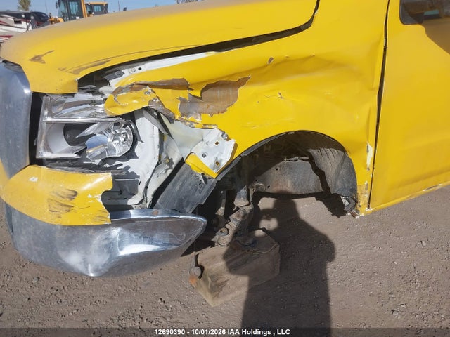 Aukcja sprzedaży 2018 Nissan Nv 1500 S/sv/2500 S/sv/sl, vin: 1N6BF0KY7JN800757, numer aukcji: 12690390