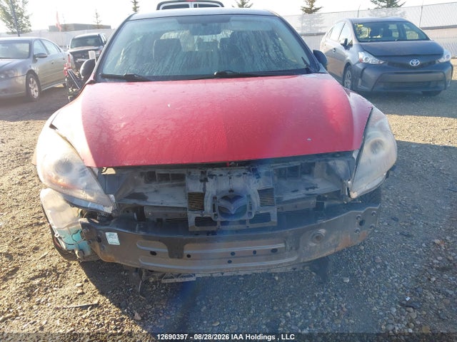 Aukcja sprzedaży 2013 Mazda Mazda3 Gx, vin: JM1BL1KF1D1787273, numer aukcji: 12690397