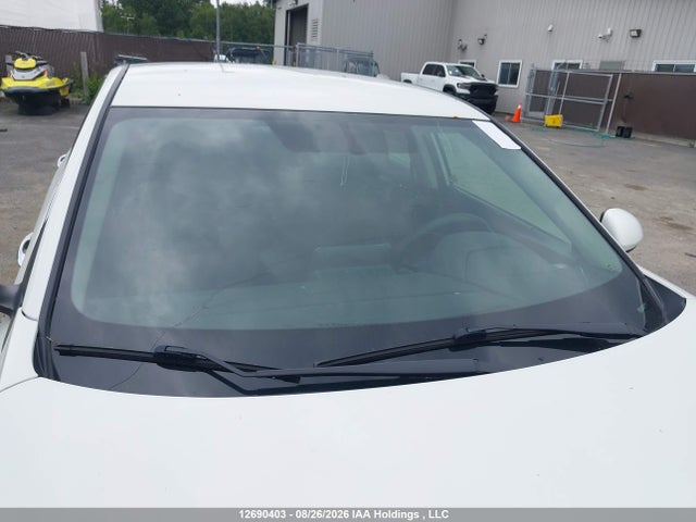 1N4BL4BW3KN323978 Nissan ALTIMA S