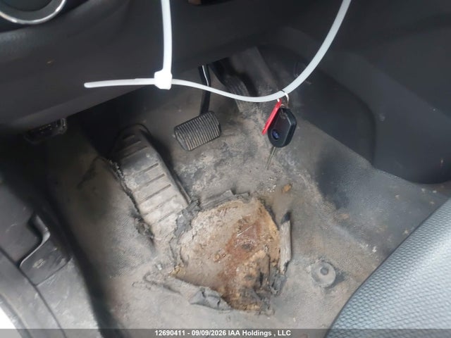 Продаж на аукціоні авто 2017 Ford Transit Connect Xl, vin: NM0LS7H76H1297702, номер лоту: 12690411