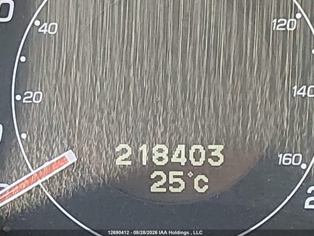 Продаж на аукціоні авто 2010 Acura Tsx, vin: JH4CU4F6XAC800064, номер лоту: 12690412