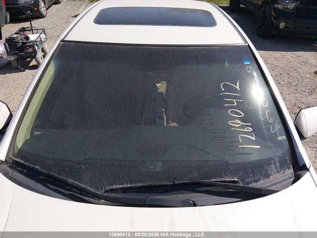 Продаж на аукціоні авто 2010 Acura Tsx, vin: JH4CU4F6XAC800064, номер лоту: 12690412